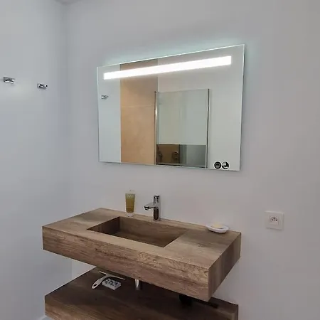 Villa Splendide Vue 180° A 500 M De La Le Lavandou