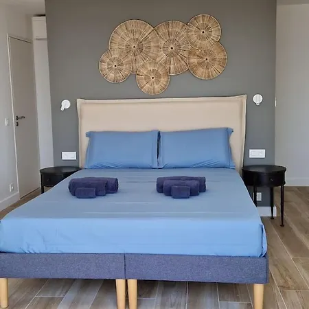 Villa Splendide Vue 180° A 500 M De La