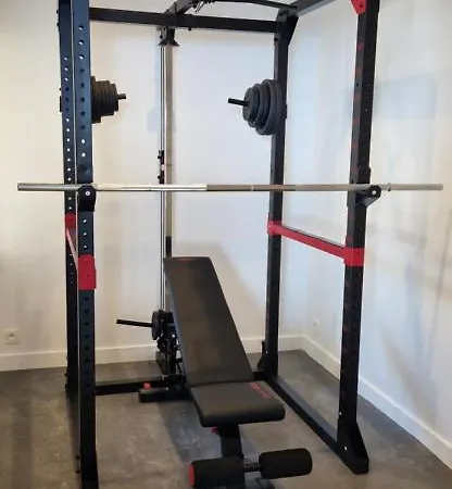 Villa Splendide Vue 180° A 500 M De La *