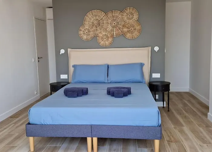 Vila Splendide Vue 180° A 500 M De La