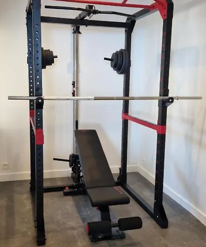 别墅 Splendide Vue 180° A 500 M De La *